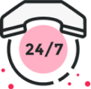 Placeholder